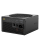 FRACTAL DESIGN Ion 3 Gold 1000W 80 Plus Gold FD-P-IA3G-100 - 1417871 - zdjęcie 4